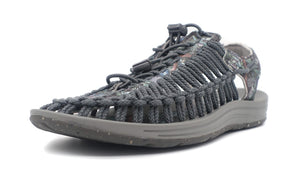 KEEN UNEEK "ELNEST CREATIVE ACTIVITY" YAKUSHIMA FORESTRA CAMO 1