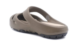 KEEN SHANTI CANTEEN/PLAZA TAUPE 2