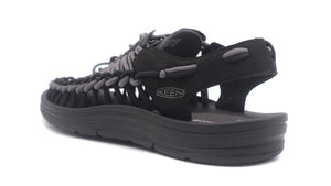 KEEN UNEEK MAGNET/STEEL GREY 2