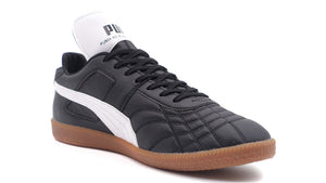 Puma PARA MEXICO SE IT MIJ "Made in JAPAN" PUMA BLACK/PUMA WHITE 5