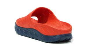 HOKA ONE ONE ORA RECOVERY SLIDE FORB 2