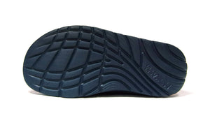 HOKA ONE ONE ORA RECOVERY SLIDE FORB 4
