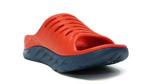 HOKA ONE ONE ORA RECOVERY SLIDE FORB 5