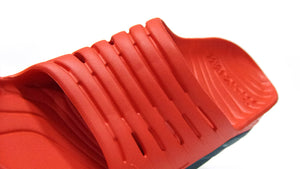 HOKA ONE ONE ORA RECOVERY SLIDE FORB 6