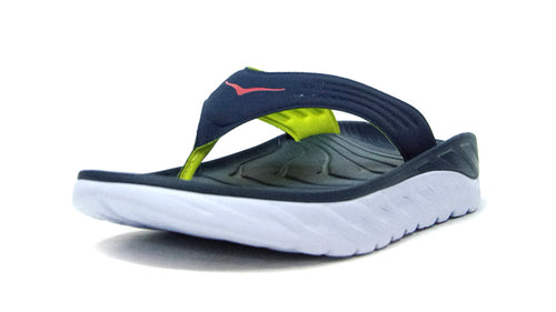 HOKA ONE ONE ORA RECOVERY FLIP OBFS 1