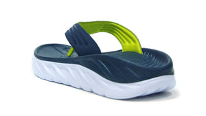 HOKA ONE ONE ORA RECOVERY FLIP OBFS 2