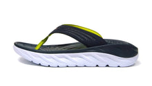 画像をギャラリービューアに読み込む, HOKA ONE ONE ORA RECOVERY FLIP OBFS 3