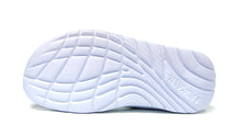 画像をギャラリービューアに読み込む, HOKA ONE ONE ORA RECOVERY FLIP OBFS 4
