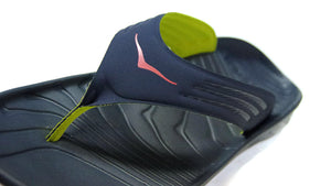 HOKA ONE ONE ORA RECOVERY FLIP OBFS 6