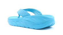 画像をギャラリービューアに読み込む, HOKA ONE ONE ORA RECOVERY FLIP SBBB 2
