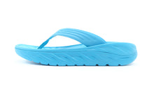 画像をギャラリービューアに読み込む, HOKA ONE ONE ORA RECOVERY FLIP SBBB 3