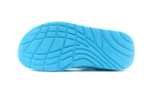 画像をギャラリービューアに読み込む, HOKA ONE ONE ORA RECOVERY FLIP SBBB 4