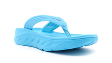 画像をギャラリービューアに読み込む, HOKA ONE ONE ORA RECOVERY FLIP SBBB 5