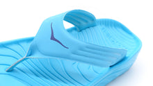 画像をギャラリービューアに読み込む, HOKA ONE ONE ORA RECOVERY FLIP SBBB 6