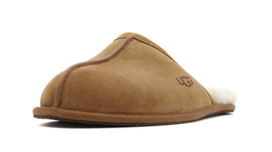 UGG M SCUFF CHE 1