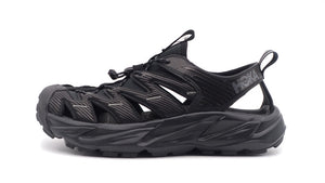 HOKA ONE ONE HOPARA BLACK/BLACK 3