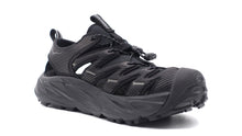 画像をギャラリービューアに読み込む, HOKA ONE ONE HOPARA BLACK/BLACK 5