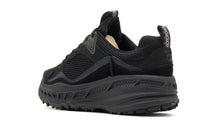 画像をギャラリービューアに読み込む, UGG M CA805 MESH BTNL 2