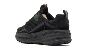 UGG M CA805 MESH BTNL 2