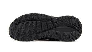 UGG M CA805 MESH BTNL 4