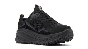 UGG M CA805 MESH BTNL 5