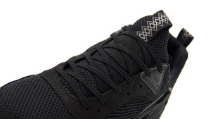 UGG M CA805 MESH BTNL 6