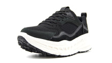 画像をギャラリービューアに読み込む, UGG M CA805 MESH BWHT 1