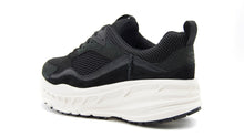 画像をギャラリービューアに読み込む, UGG M CA805 MESH BWHT 2