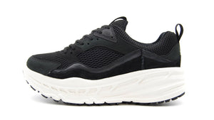 UGG M CA805 MESH BWHT 3