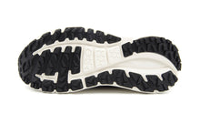 画像をギャラリービューアに読み込む, UGG M CA805 MESH BWHT 4