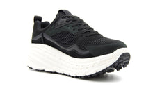 画像をギャラリービューアに読み込む, UGG M CA805 MESH BWHT 5