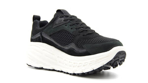 UGG M CA805 MESH BWHT 5