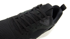 UGG M CA805 MESH BWHT 6