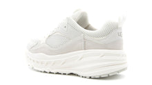 画像をギャラリービューアに読み込む, UGG M CA805 MESH LGWH 2