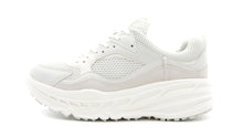 画像をギャラリービューアに読み込む, UGG M CA805 MESH LGWH 3