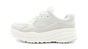 UGG M CA805 MESH LGWH 3