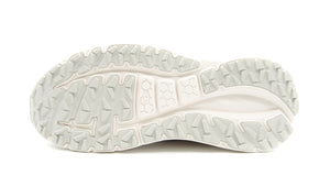 UGG M CA805 MESH LGWH 4