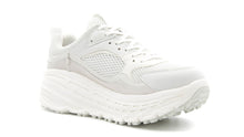 画像をギャラリービューアに読み込む, UGG M CA805 MESH LGWH 5