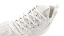 画像をギャラリービューアに読み込む, UGG M CA805 MESH LGWH 6