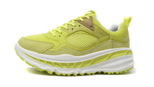 画像をギャラリービューアに読み込む, UGG M CA805 MESH PWHT 3
