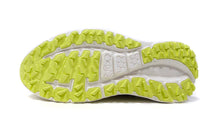 画像をギャラリービューアに読み込む, UGG M CA805 MESH PWHT 4