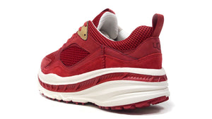 UGG M CA805 MESH SRWT 2