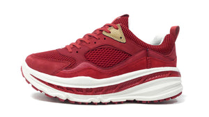 UGG M CA805 MESH SRWT 3