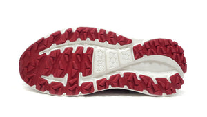 UGG M CA805 MESH SRWT 4