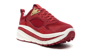 UGG M CA805 MESH SRWT 5