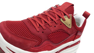UGG M CA805 MESH SRWT 6