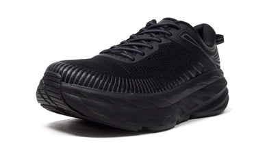 HOKA ONE ONE BONDI 7 BBLC 1