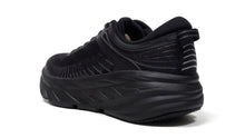 画像をギャラリービューアに読み込む, HOKA ONE ONE BONDI 7 BBLC 2