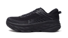 画像をギャラリービューアに読み込む, HOKA ONE ONE BONDI 7 BBLC 3