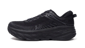 HOKA ONE ONE BONDI 7 BBLC 3